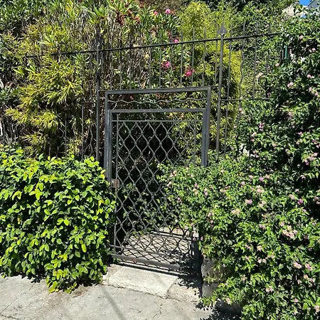 Paradis Bleu - Appt 3p Apartment
